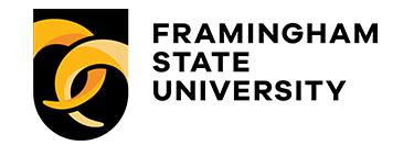 Fsu framingham - website